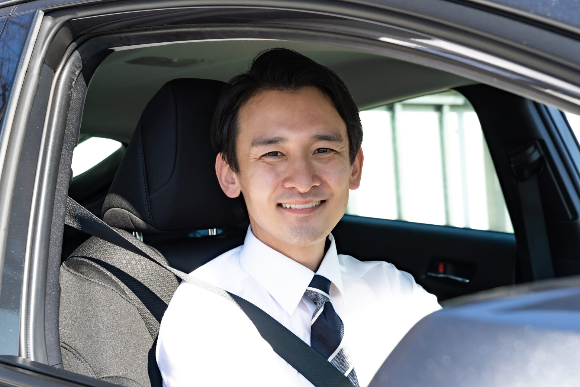 タクシー配車アプリの導入で常連さんを逃したくないなら”自社専用”配車アプリが正解!の画像