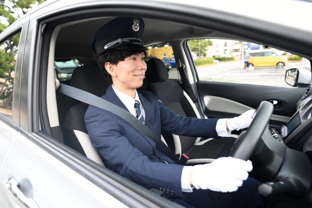 若手